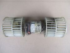Ford Granada MK2 Escort MK3 BMW 3er E21 Gebläsemotor Heizungsgebläsemotor