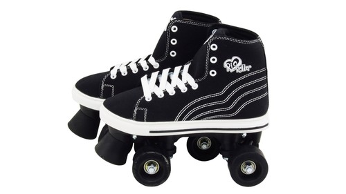 Rio roller canvas - rio,