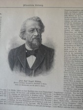 1895 zeitungsdruck 153 - 1895,