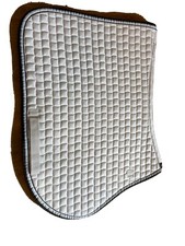 eskadron vs schabracke