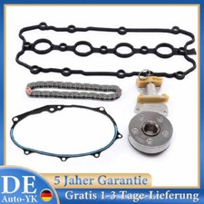 Steuerkettensatz 06F109088J