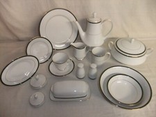 Stiefel - Hannover Grün -