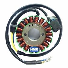 Loncin Zündung 69 mm wk ATV