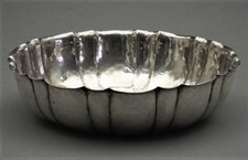 JOSEF HOFFMANN KÜRBISKORB