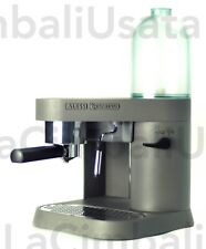 Alessi Coban RS05 Nespresso