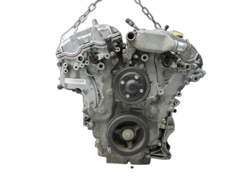 Motor triebwerk 10bxb - triebwerk, für
