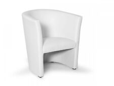 Cocktailsessel Sessel