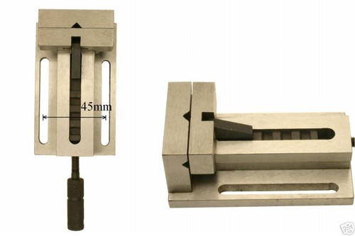 10110 tools mini - 10110, gg-tools