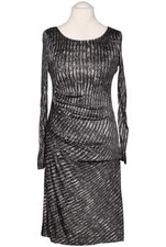 Strenesse Kleid Damen Dress