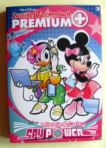 Walt disney lustiges - walt,