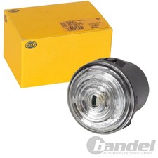 HELLA POSITIONSLEUCHTE MIT