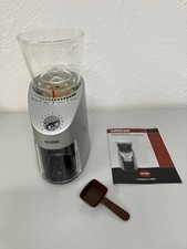 Nivona Kaffeemühle CafeGrano 130