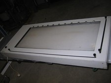 Planilux LK-S Röntgenfilmbetrachter Baujahr k.A. xray roentgen