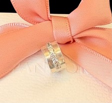 Original Pandora Clip „klare