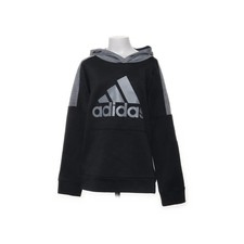 Adidas, Kapuzenpullover