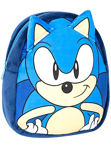 Sonic the hedgehog - sonic,