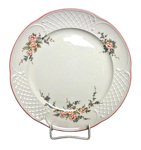 Speiseteller villeroy boch - ,
