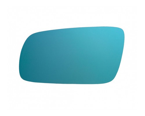 Spiegelglas set links rechts - set,