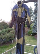 Descente  Herren - Ski-