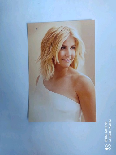 Beatrice egli schönes - beatrice,