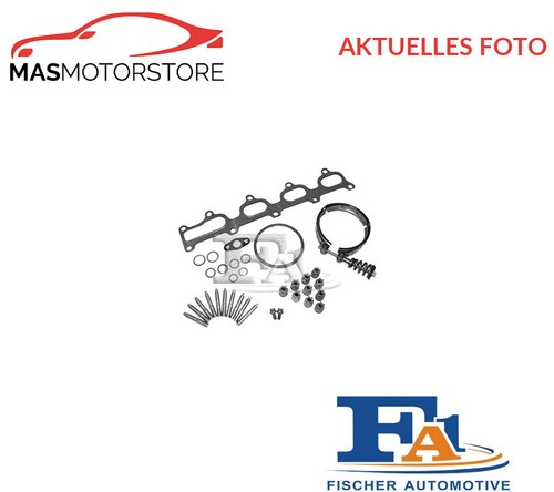 Montagesatz dichtsatz - montagesatz,