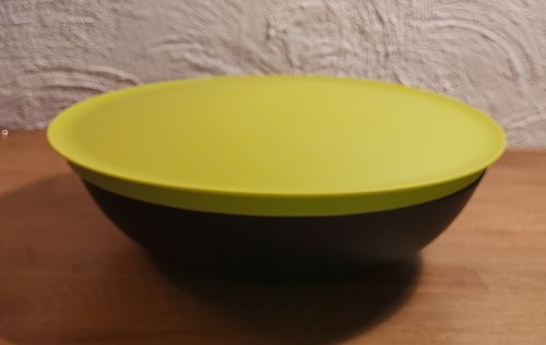 Tupperware allegra schüssel - tupperware,