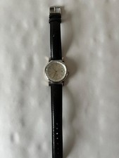 Lufthansa 50 Jahre Jubiläum