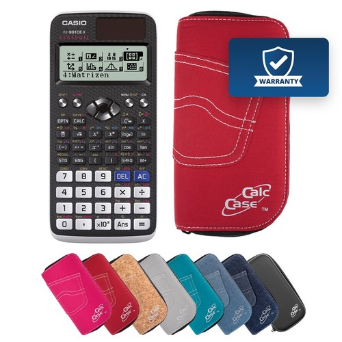 Casio 991de x - casio,