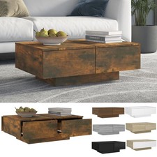 Couchtisch Wohnzimmertisch mit