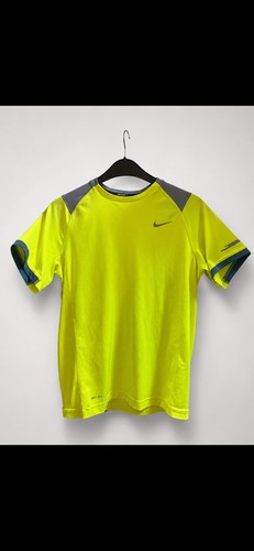 Nike running dri fit herren - nike,