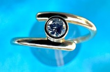 🌸Gold 585 / 14 K Ring