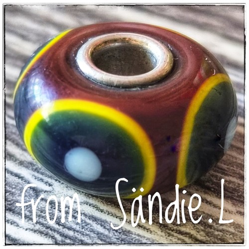 Trollbeads - 🌟🌟🌟,
