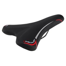 S-8, Sattel Dynamic Mtb/Racing