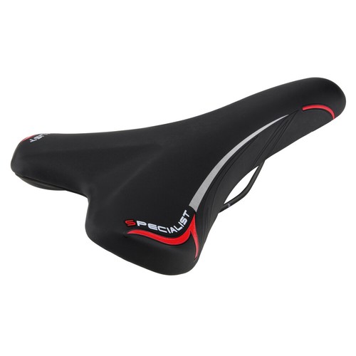 Sattel dynamic mtb racing - s-8,,