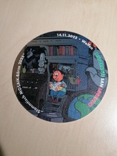 Mosaik Variant Mosaikbörse