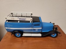 Märklin 1101 Bayrischer