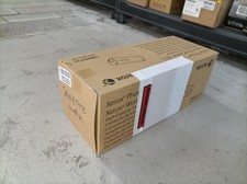Xerox 106R02722 Tonerkartusche