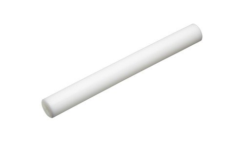 Kitchencraft ausrollstab - kitchencraft,