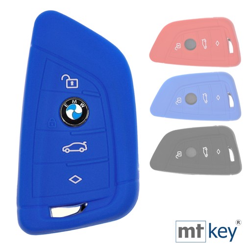 Auto schlüssel hülle blau - auto,
