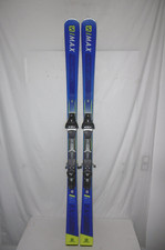 SALOMON  " S MAX X9 TI " TOP
