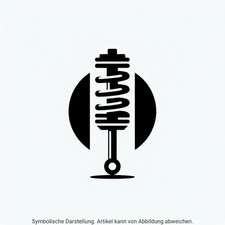 TRW Koppelstange Stabilisator