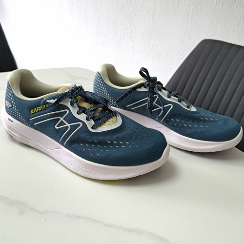 Karhu ikoni ortix - karhu, herren