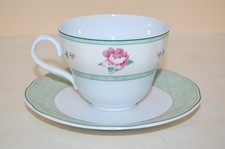 Kaffeetasse tlg - kaffeetasse, 2
