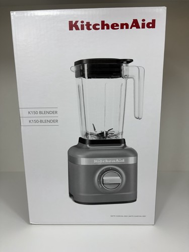 Kitchenaid küchenmixer k150 - kitchenaid,
