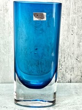 Glaskunst dekorative