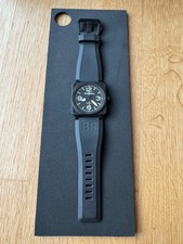 Bell & Ross BR 03-92 BR0392