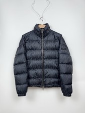 Dior Oblique Daunenjacke