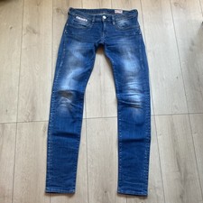 Herrlicher Piper Jeans 27/32