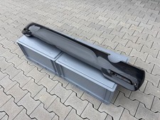 Original BMW 3er GT F34 M-Paket Diffusor Stoßstange H, 51128057175 PDC Bj.2013-