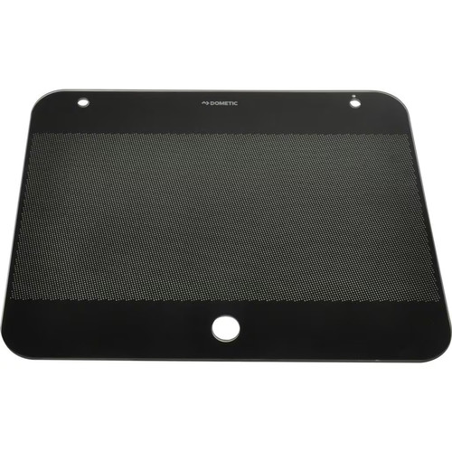 Glasabdeckung dometic - glasabdeckung, –